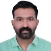 Aneesh Vijayan