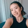 Yujilyn Motoyama AAICD