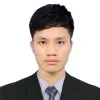 Nguyen Van Huynh