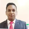 Rakesh Patel