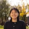 Constance Wang