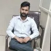 Abhay Gayakwad