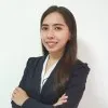 Mary Rose Solema