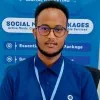 Abdalla Yamani