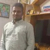 Vignesh