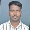 Himanshu Sarway