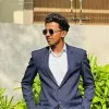 Amey Chougule