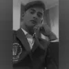Suhel khan