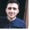 Muhammad Amer