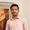 Sandeep Melage