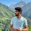 Abdullah Amin