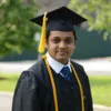 MD Rahman