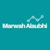 Marwah Alsubhi