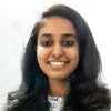 Sona Zacharia