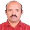 Sanumanoj Alamkode
