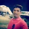 Jaymin Antala