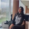 Widad Achir