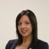 Christine Mustapich