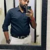 Pratik Gohil