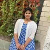 Swetha Sanikommu