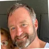 Phil Nankervis