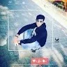 Sandeep Maurya