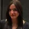 Maria Loschiavo