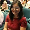 Jacquilyn Ramilo