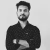 Shubham