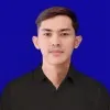 Andi Riswansyah
