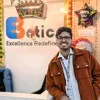 Ajay Sharma