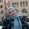 Nourhan Ahmed