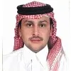 Hosam alshahri