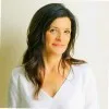 Cassandra Woodward