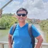 Swapnil Mahajan
