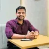Shubham Padule