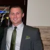 Jason Howe