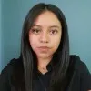 Gabriela Lizeth Corona Papalotzi