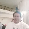 Tanveer Ahmed