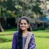 Lakshmi Prasanna Lanka