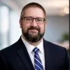 Geoffrey Craven II