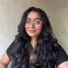 Srinidhi Rajesh