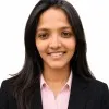 Pragati Magar