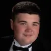 Ryan McKeon