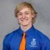 Scott Hoglund