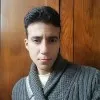 medo Ahmed