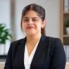 Shivani Lahoria