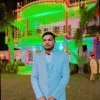 Raj Kumar