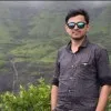 Saurabh Patil