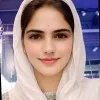 Muniba Zakir